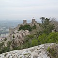 2 Castelo dos Mouros.JPG